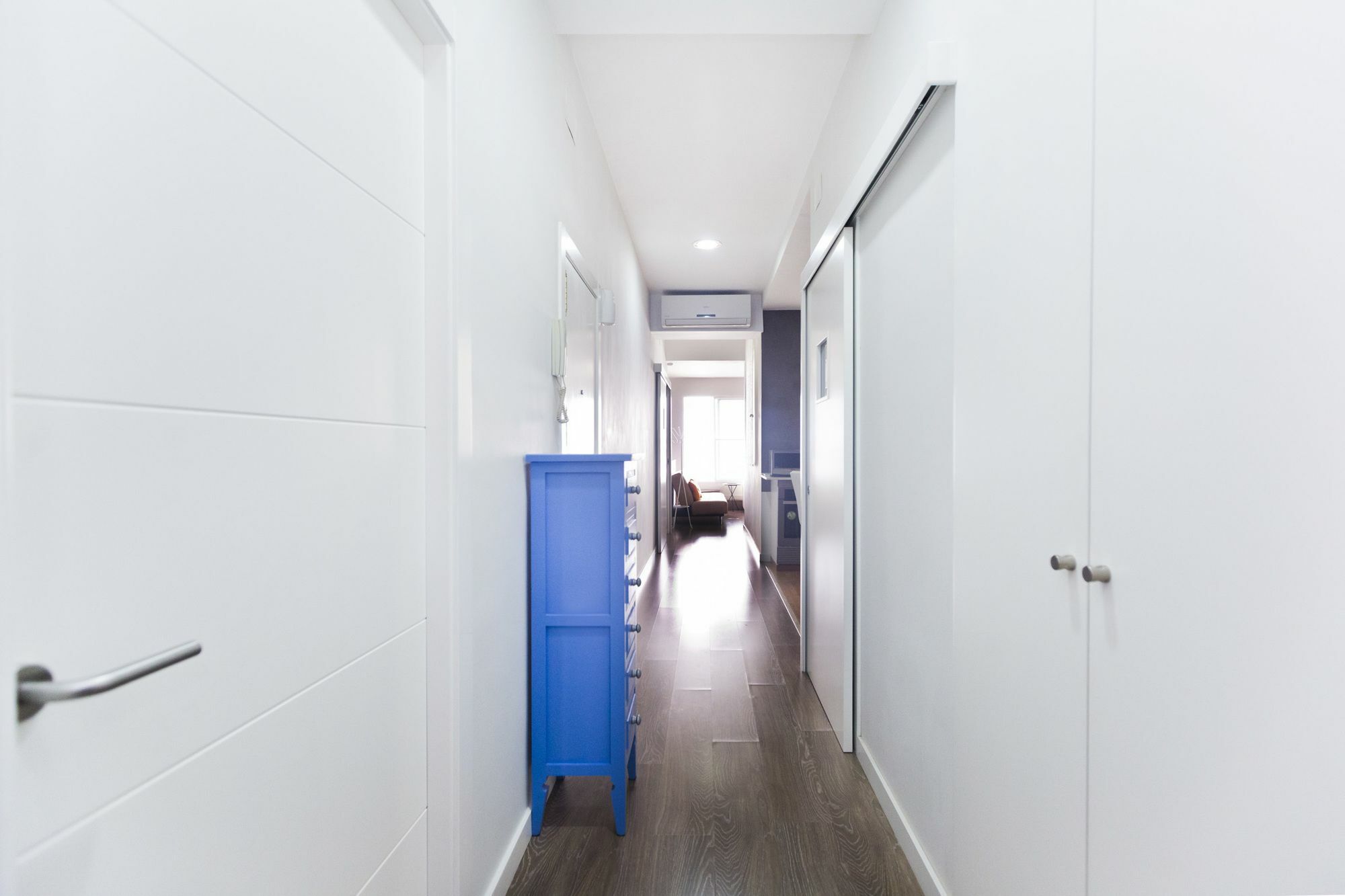 Total Valencia Attics II Apartment Exterior photo