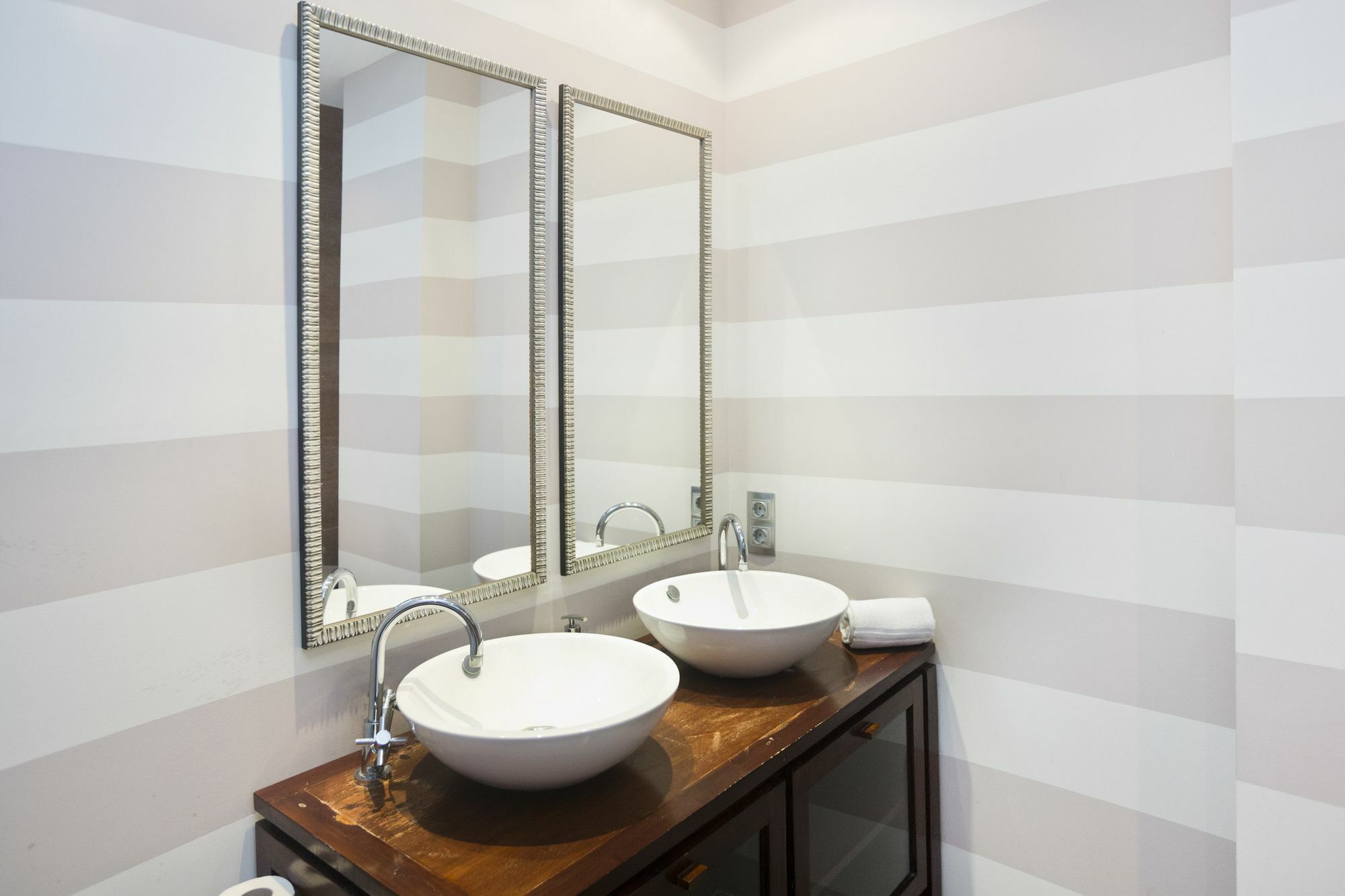 Total Valencia Attics II Apartment Exterior photo