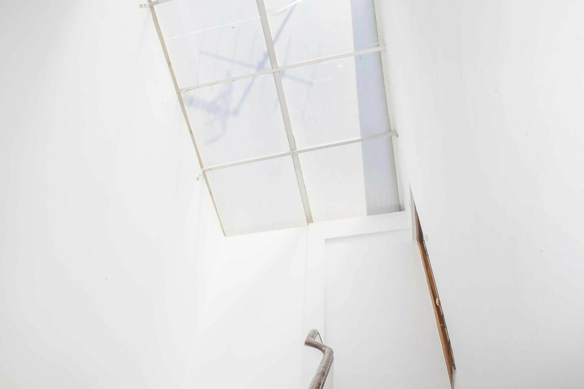 Total Valencia Attics II Apartment Exterior photo